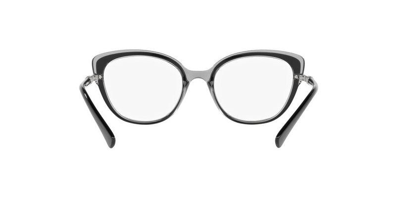 Lente Oftálmico Vogue Eyewear VO5383B Gris