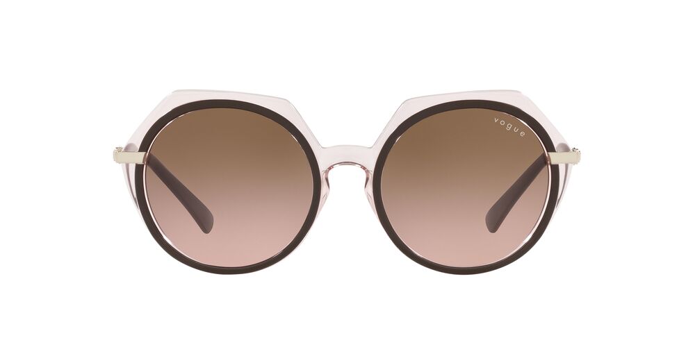 Lentes de Sol Vogue Eyewear VO5384SB Havana
