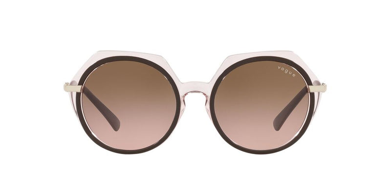 Lentes de Sol Vogue Eyewear VO5384SB Havana