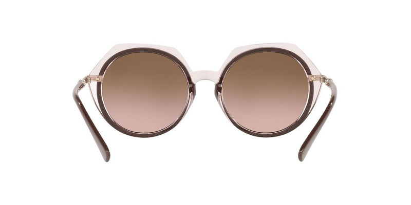 Lentes de Sol Vogue Eyewear VO5384SB Havana