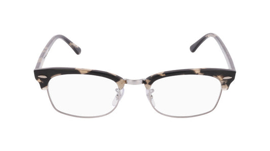 Lente Oftálmico Ray Ban RX3916V Havana