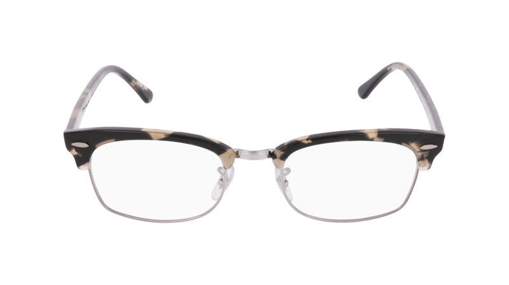 Lente Oftálmico Ray Ban RX3916V Havana