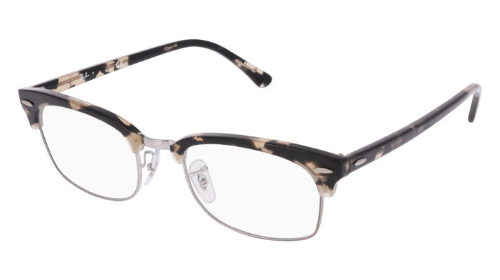 Lente Oftálmico Ray Ban RX3916V Havana
