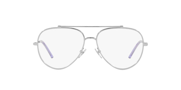 Lente Oftálmico Vogue VO4213 Plata