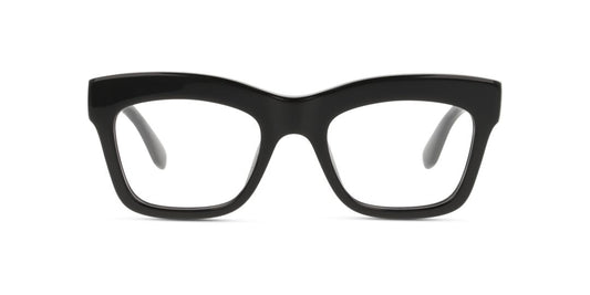 Lente Oftálmico Vogue Eyewear VO5396 Negro