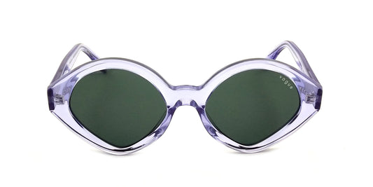 Lentes de Sol Vogue Eyewear VO5394S Transparente