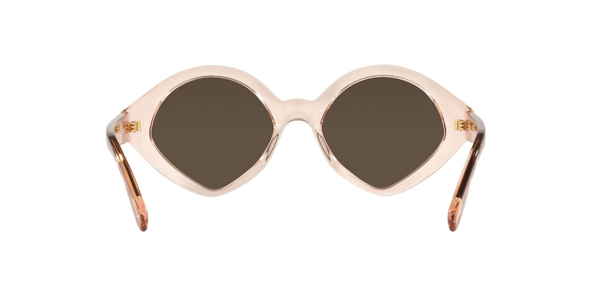 Lentes de Sol Vogue Eyewear VO5394S Beige