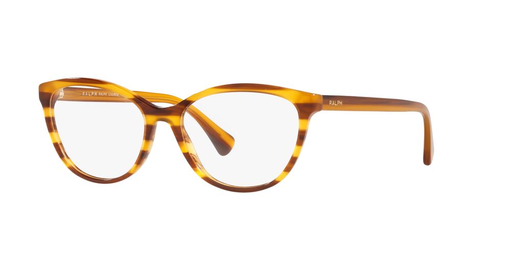 Lente Oftálmico Ralph Lauren RA7134 Naranja