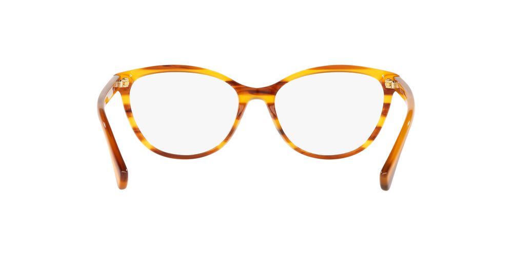 Lente Oftálmico Ralph Lauren RA7134 Naranja