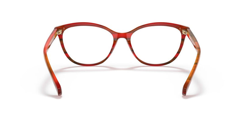 Lente Oftálmico Ralph Lauren RA7134 Rojo