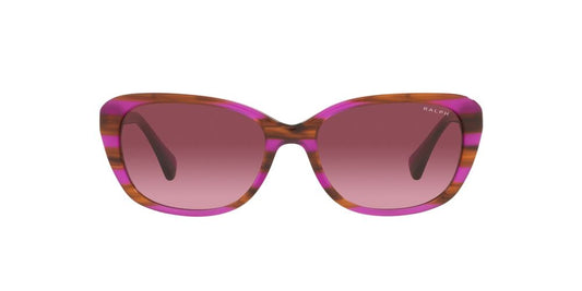 Lentes de Sol Ralph Lauren RA5283 Morado