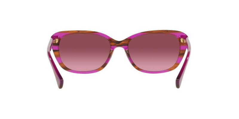 Lentes de Sol Ralph Lauren RA5283 Morado