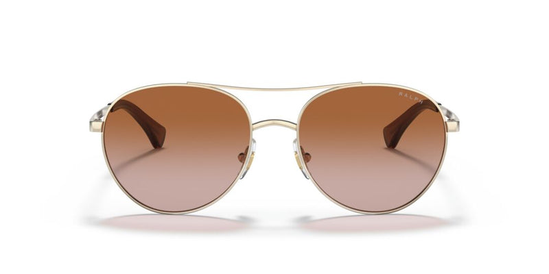 Lentes de Sol Ralph Lauren RA4135 Dorado