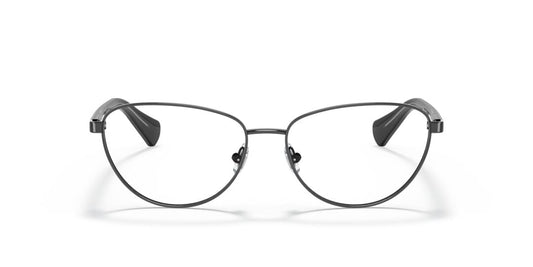 Lente Oftálmico Ralph Lauren RA6049 Negro