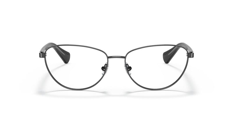 Lente Oftálmico Ralph Lauren RA6049 Negro