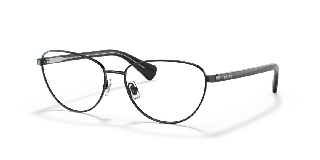 Lente Oftálmico Ralph Lauren RA6049 Negro