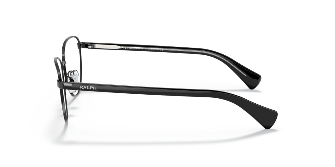Lente Oftálmico Ralph Lauren RA6049 Negro