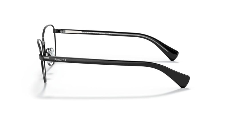 Lente Oftálmico Ralph Lauren RA6049 Negro