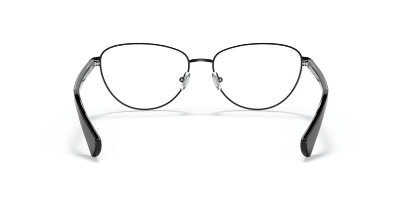 Lente Oftálmico Ralph Lauren RA6049 Negro