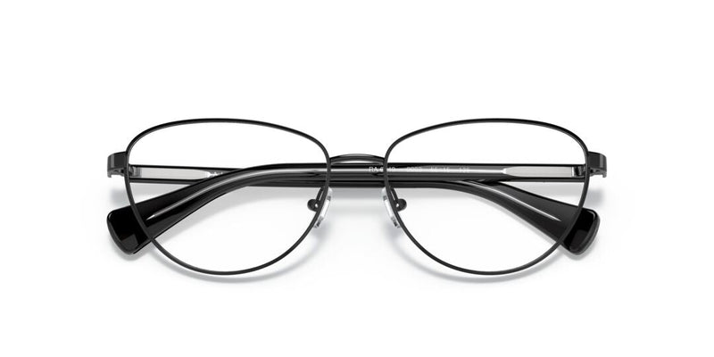 Lente Oftálmico Ralph Lauren RA6049 Negro