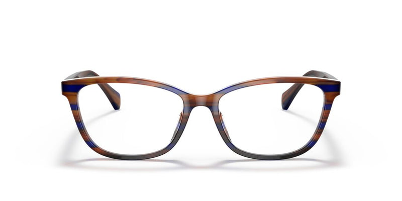 Lente Oftálmico Ralph Lauren RA7133U Café