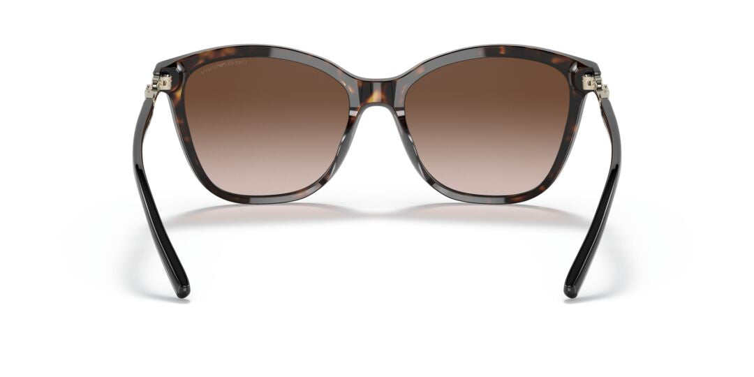 Lentes de Sol Emporio Armani EA4173 Havana
