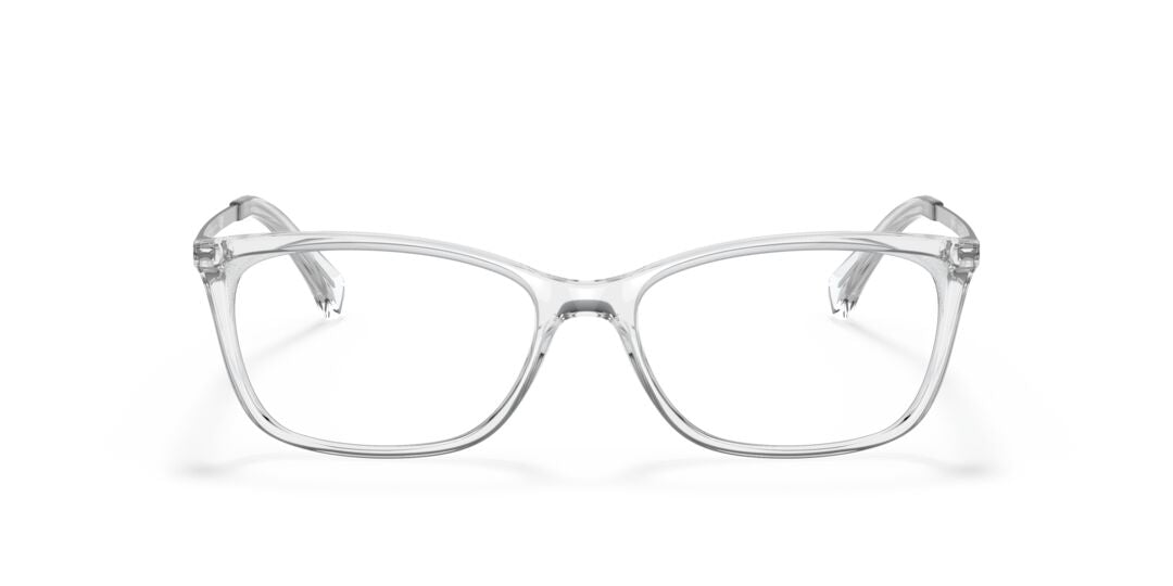 Lente Oftálmico Ralph Lauren RA7130 Transparente