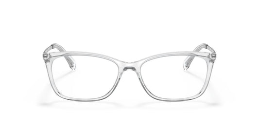 Lente Oftálmico Ralph Lauren RA7130 Transparente