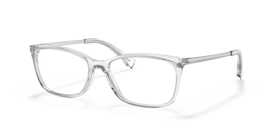 Lente Oftálmico Ralph Lauren RA7130 Transparente