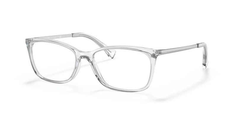 Lente Oftálmico Ralph Lauren RA7130 Transparente