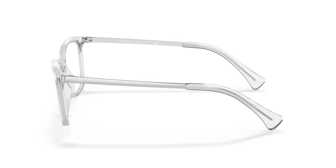 Lente Oftálmico Ralph Lauren RA7130 Transparente