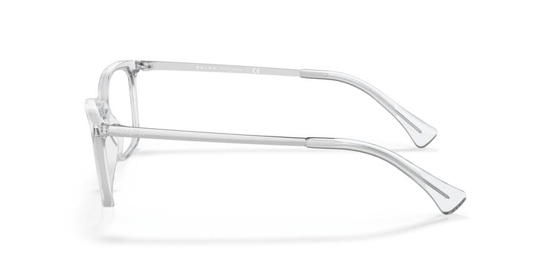 Lente Oftálmico Ralph Lauren RA7130 Transparente
