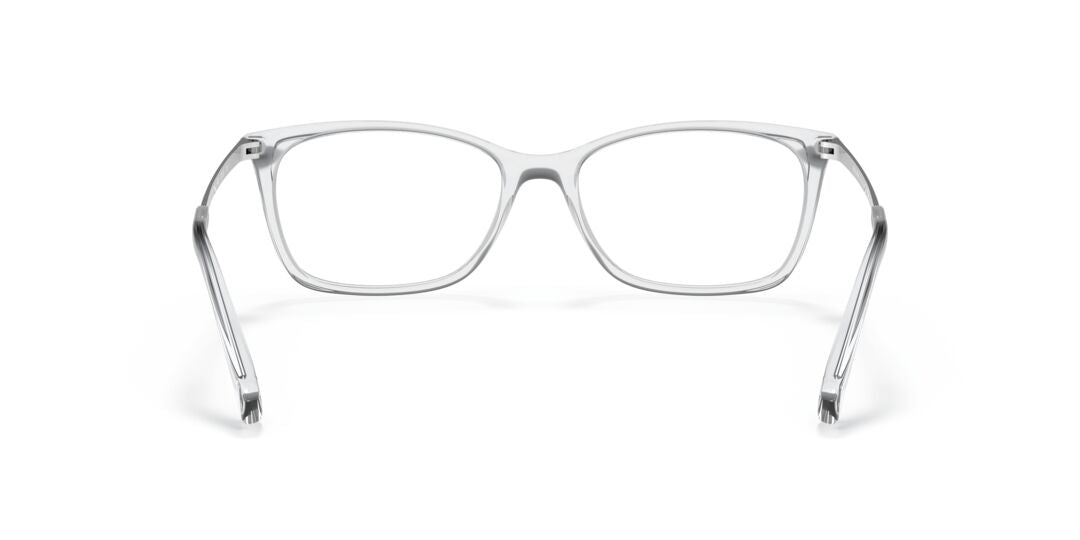 Lente Oftálmico Ralph Lauren RA7130 Transparente