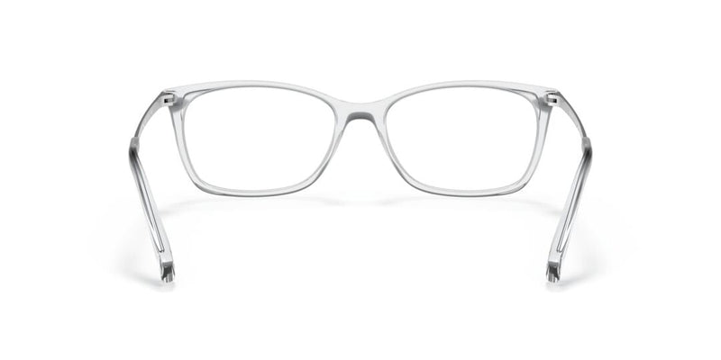 Lente Oftálmico Ralph Lauren RA7130 Transparente