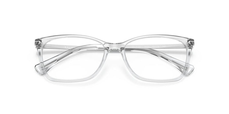Lente Oftálmico Ralph Lauren RA7130 Transparente