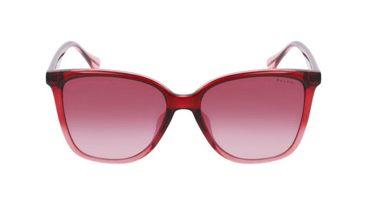 Lentes de Sol Ralph Lauren RA5281U Vino