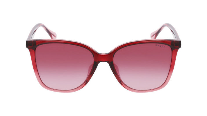 Lentes de Sol Ralph Lauren RA5281U Vino