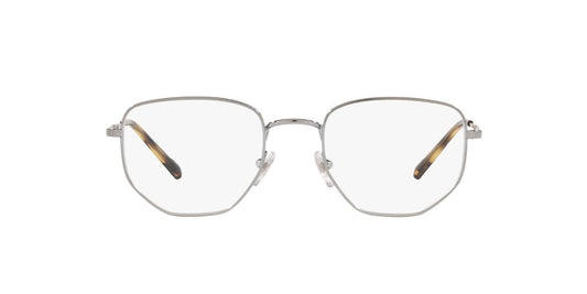 Lente Oftálmico Vogue Eyewear VO4221 Plata