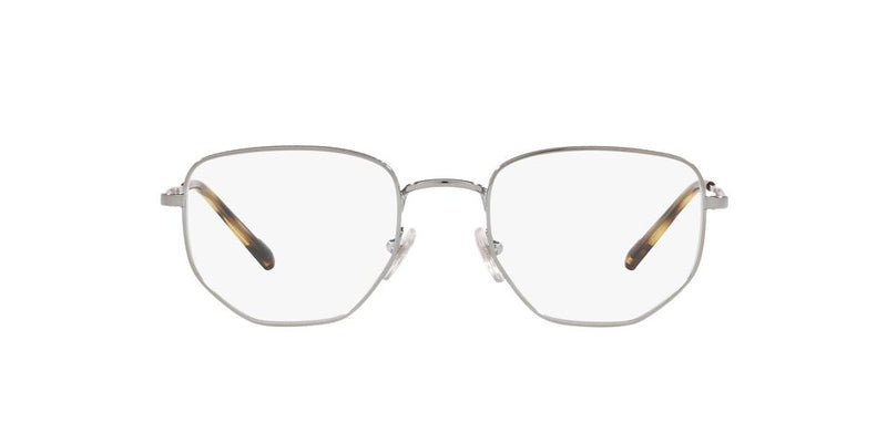 Lente Oftálmico Vogue Eyewear VO4221 Plata