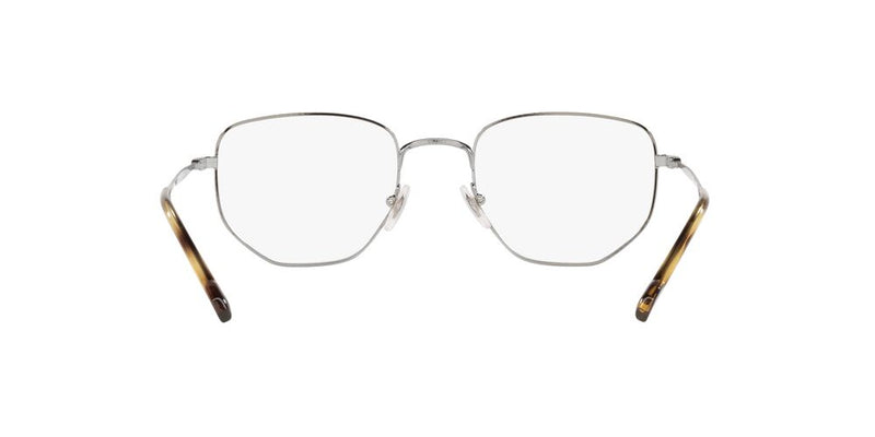 Lente Oftálmico Vogue Eyewear VO4221 Plata