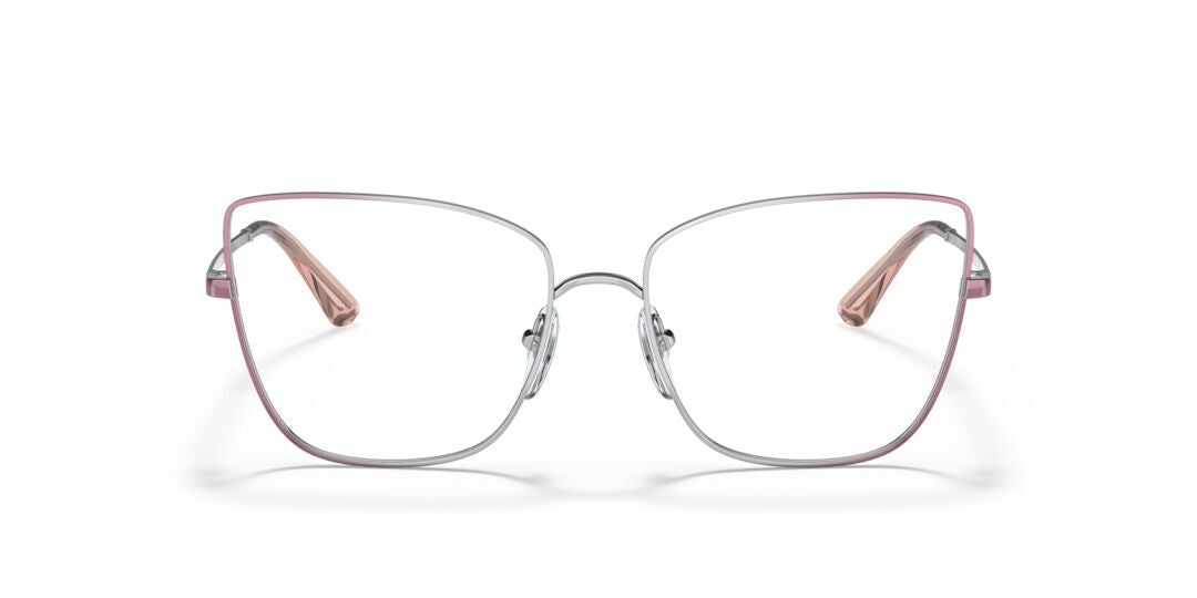 Lente Oftálmico Vogue Eyewear VO4225 Plata