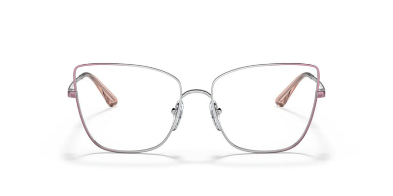 Lente Oftálmico Vogue Eyewear VO4225 Plata
