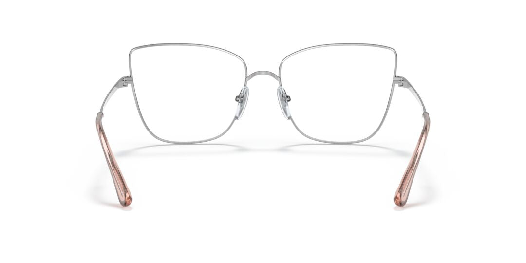 Lente Oftálmico Vogue Eyewear VO4225 Plata