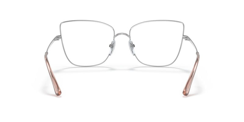 Lente Oftálmico Vogue Eyewear VO4225 Plata