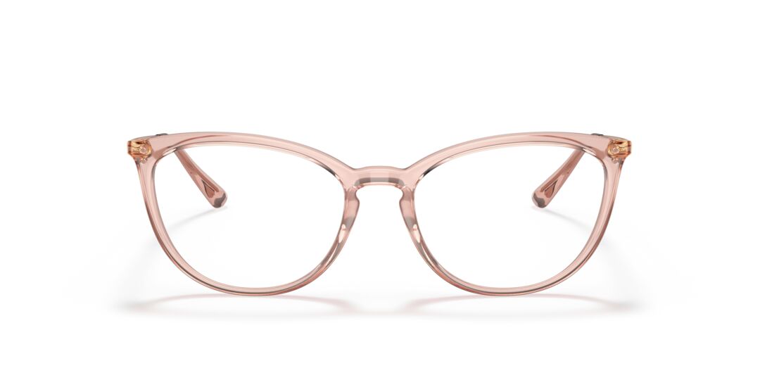 Lente Oftálmico Vogue Eyewear 0VO5276 Rosa