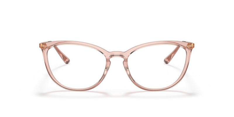 Lente Oftálmico Vogue Eyewear 0VO5276 Rosa