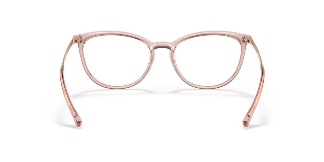 Lente Oftálmico Vogue Eyewear 0VO5276 Rosa