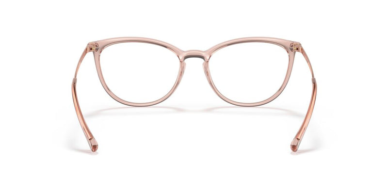 Lente Oftálmico Vogue Eyewear 0VO5276 Rosa