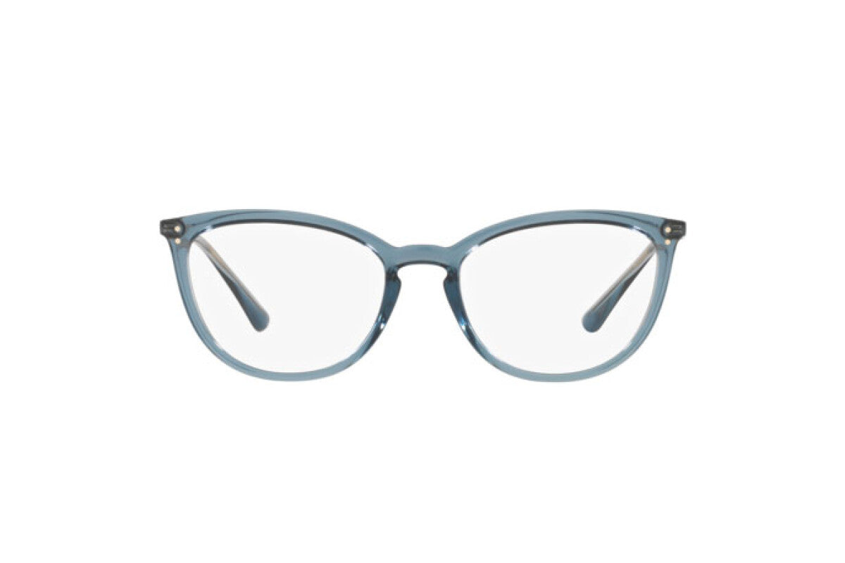 Lente Oftálmico Vogue Eyewear 0VO5276 Azul