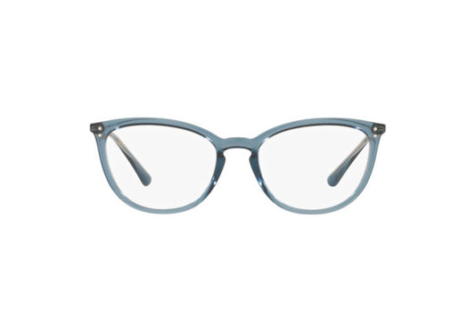 Lente Oftálmico Vogue Eyewear 0VO5276 Azul
